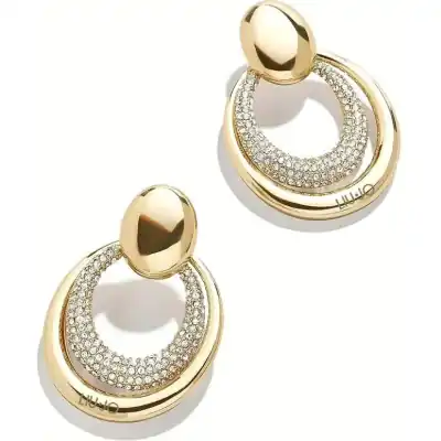 Liu-jo Lj2681 (LJ2681) Unisex JEWELRY