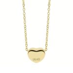 LIU-JO LJ2706 (LJ2706) Unisex JEWELRY