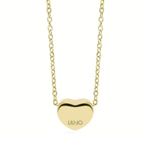 LIU-JO LJ2706 (LJ2706) Unisex JEWELRY