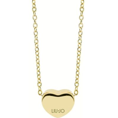 Liu-jo Lj2706 (LJ2706) Unisex JEWELRY