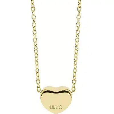 Liu-jo Lj2706 (LJ2706) Unisex JEWELRY
