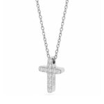 Liu-jo Lj2707 (LJ2707) Women JEWELRY