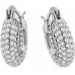 Liu-jo Lj2747 (LJ2747) Women JEWELRY