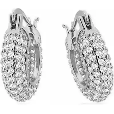 Liu-jo Lj2747 (LJ2747) Women JEWELRY