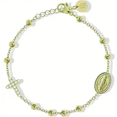 Liu-jo Lj2753 (LJ2753) Women JEWELRY