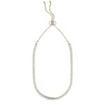 Liu-jo Lj2764 (LJ2764) Unisex JEWELRY