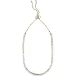 Liu-jo Lj2764 (LJ2764) Unisex JEWELRY