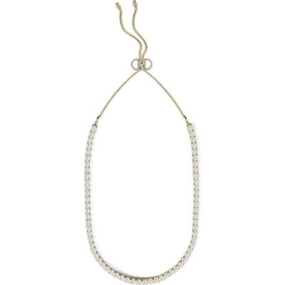 Liu-jo Lj2764 (LJ2764) Unisex JEWELRY