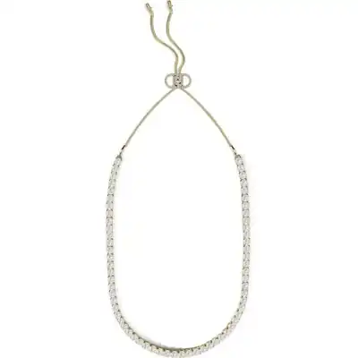 Liu-jo Lj2764 (LJ2764) Unisex JEWELRY