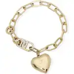 Liu-jo Lj2792 (LJ2792) Women JEWELRY