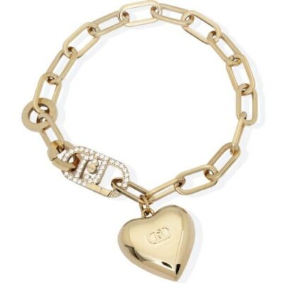 Liu-jo Lj2792 (LJ2792) Women JEWELRY