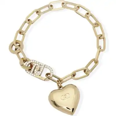 Liu-jo Lj2792 (LJ2792) Women JEWELRY