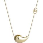 Liu-jo Lj2796 (LJ2796) Unisex JEWELRY