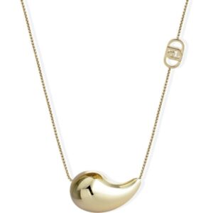 Liu-jo Lj2796 (LJ2796) Unisex JEWELRY