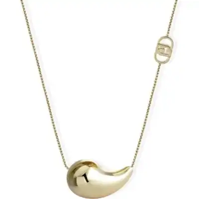 Liu-jo Lj2796 (LJ2796) Unisex JEWELRY