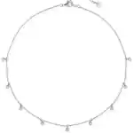 Liu-jo Lj2841 (LJ2841) Unisex JEWELRY
