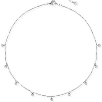 Liu-jo Lj2841 (LJ2841) Unisex JEWELRY
