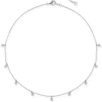 Liu-jo Lj2841 (LJ2841) Unisex JEWELRY