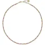 Liu-jo Lj2892 (LJ2892) Unisex JEWELRY