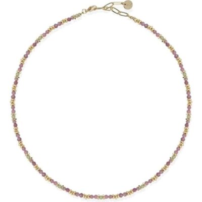 Liu-jo Lj2892 (LJ2892) Unisex JEWELRY