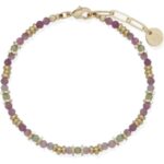 Liu-jo Lj2893 (LJ2893) Unisex JEWELRY