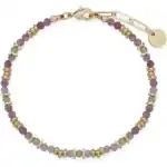 Liu-jo Lj2893 (LJ2893) Unisex JEWELRY
