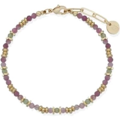 Liu-jo Lj2893 (LJ2893) Unisex JEWELRY