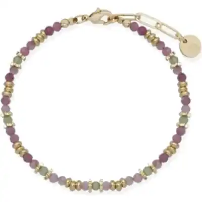 Liu-jo Lj2893 (LJ2893) Unisex JEWELRY