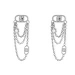 Liu-jo Lj2904 (LJ2904) Unisex JEWELRY