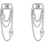 Liu-jo Lj2904 (LJ2904) Unisex JEWELRY