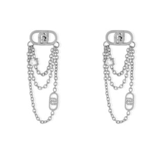 Liu-jo Lj2904 (LJ2904) Unisex JEWELRY