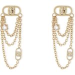 Liu-jo Lj2909 (LJ2909) Unisex JEWELRY