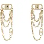 Liu-jo Lj2909 (LJ2909) Unisex JEWELRY
