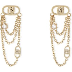 Liu-jo Lj2909 (LJ2909) Unisex JEWELRY