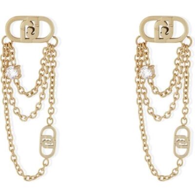 Liu-jo Lj2909 (LJ2909) Unisex JEWELRY