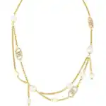 Liu-jo Lj2917 (LJ2917) Unisex JEWELRY