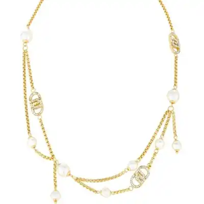 Liu-jo Lj2917 (LJ2917) Unisex JEWELRY