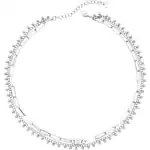 Liu-jo Lj2998 (LJ2998) Unisex JEWELRY