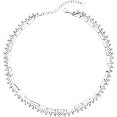 Liu-jo Lj2998 (LJ2998) Unisex JEWELRY