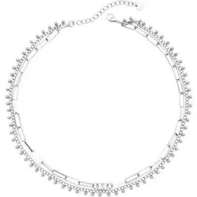 Liu-jo Lj2998 (LJ2998) Unisex JEWELRY