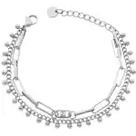 Liu-jo Lj2999 (LJ2999) Unisex JEWELRY