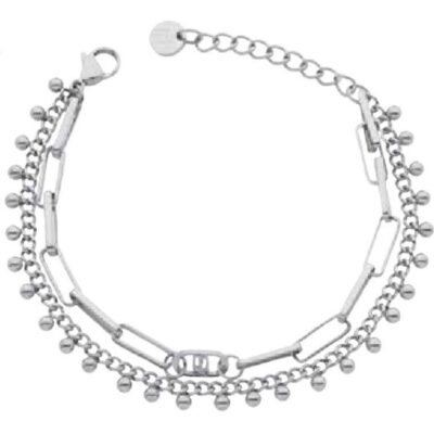 Liu-jo Lj2999 (LJ2999) Unisex JEWELRY