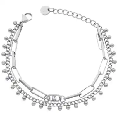 Liu-jo Lj2999 (LJ2999) Unisex JEWELRY