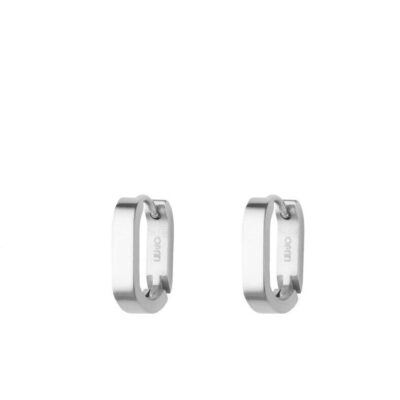 Liu-jo Lj3001 (LJ3001) Unisex JEWELRY