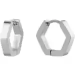 Liu-jo Lj3002 (LJ3002) Unisex JEWELRY