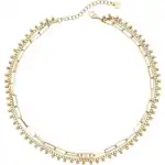 Liu-jo Lj3003 (LJ3003) Unisex JEWELRY