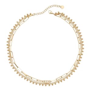 Liu-jo Lj3003 (LJ3003) Unisex JEWELRY