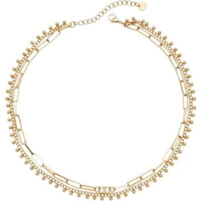 Liu-jo Lj3003 (LJ3003) Unisex JEWELRY