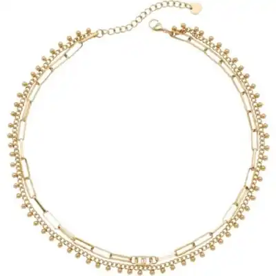 Liu-jo Lj3003 (LJ3003) Unisex JEWELRY