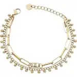 Liu-jo Lj3004 (LJ3004) Unisex JEWELRY